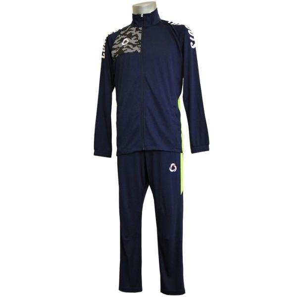 ({l[)bonera/gbNX[c/lCr[XtbVCG[/BNR-TRKSUIT