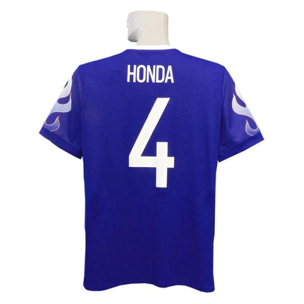 ******(AfB_X) adidas/2017{\/A/z[//{c/BSU39-AZ5633