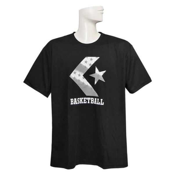 (Ro[X) CONVERSE/9S vgTVc/ubN/CB291312-1900/ȈՔz(CARD̂ݑύX/1_/ۏᖳ)