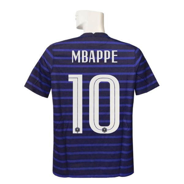 (iCL) NIKE/20/21tX\/z[//Goy/WjAp/CD1036-498