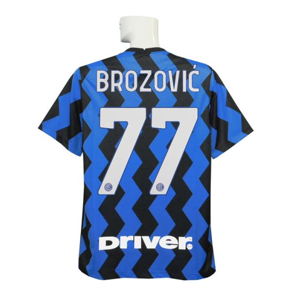 (iCL) NIKE/20/21Ce/z[//u]rb`/ZGAobW+KEEP RACISM OUTobWt/CD4240-414