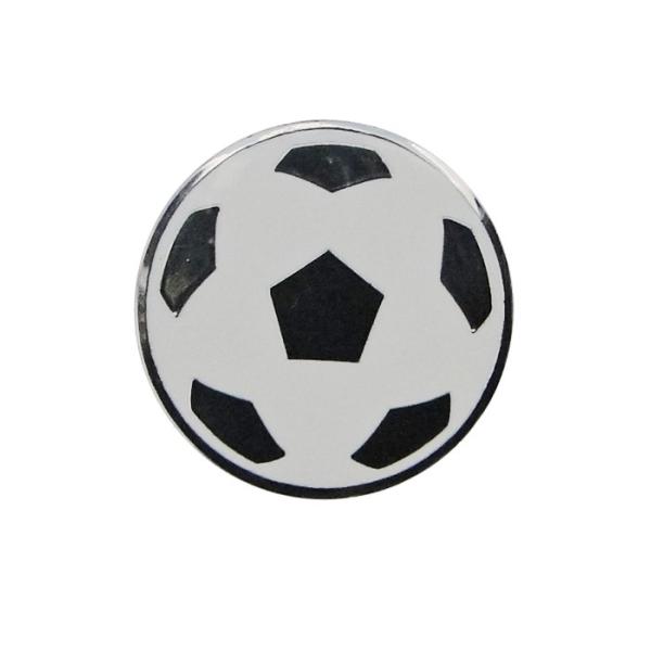 (e) MOLTEN/gXpRC/CNF/ȈՔz(CARD̂ݑύX/1_/ۏᖳ)