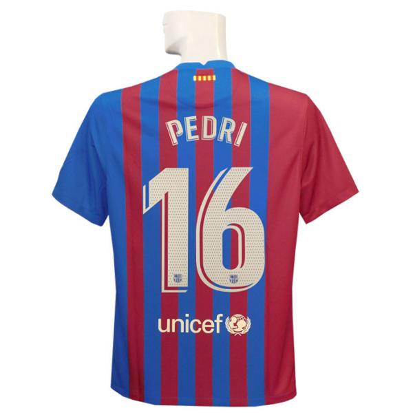 サッカー ユニフォーム バルセロナの人気商品 通販 価格比較 価格 Com