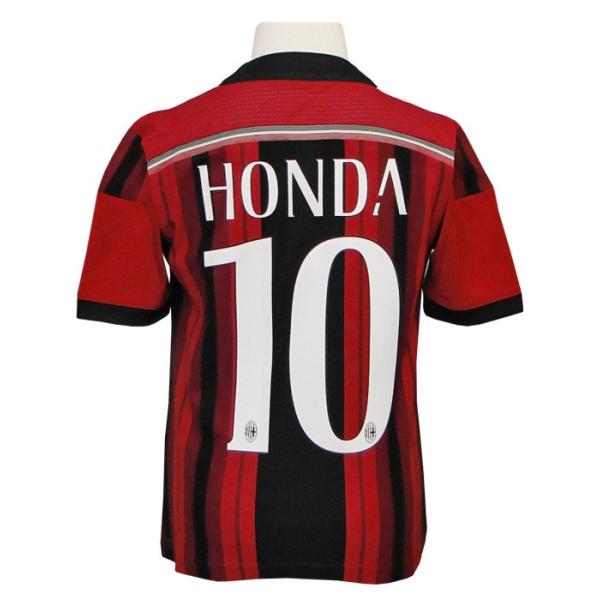 (AfB_X) adidas/14/15AC~/z[//WjA/{c/D87244