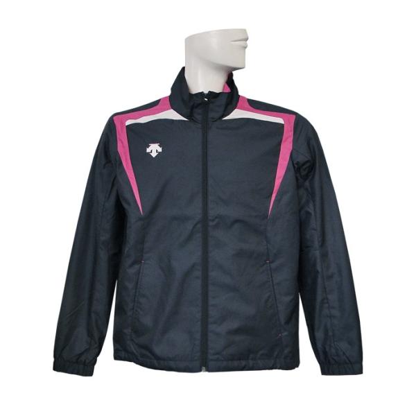 (fTg) DESCENTE/EChu[J[WPbg/lCr[XsN/DAT3664-NVPK