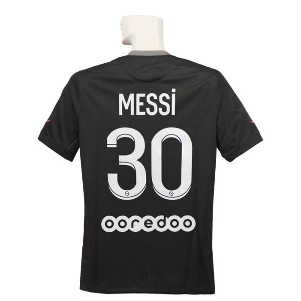 サッカーユニフォーム サード パリ サンジェルマンの人気商品 通販 価格比較 価格 Com