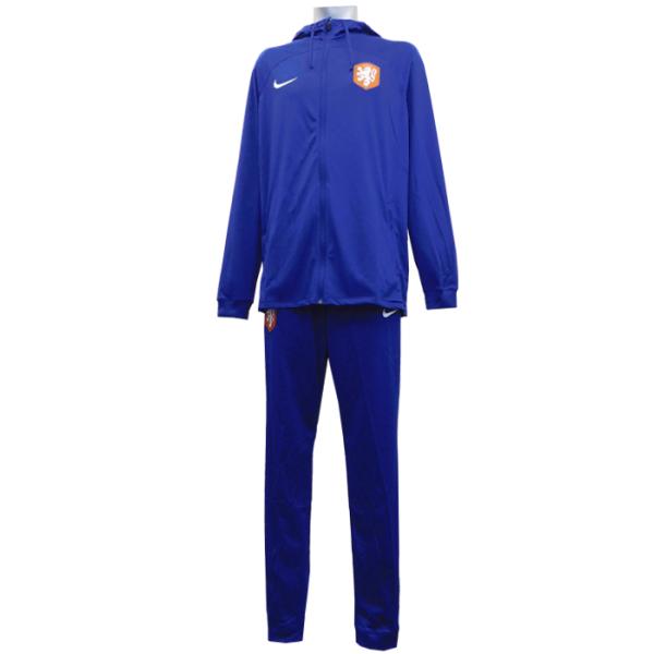 NIKE（ナイキ） NIKE/22/23オランダ代表/DRI-FIT Strike ストライク