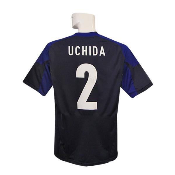 ***ē***(AfB_X) adidas/12/13{\/z[//c/2/DJ122-X49699