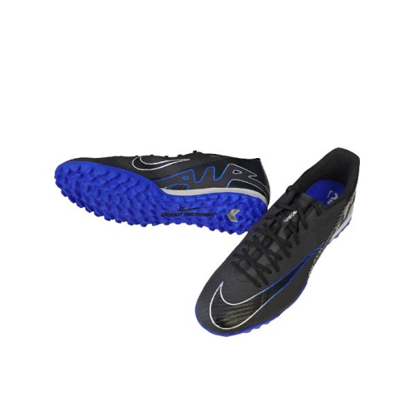 NIKE（ナイキ） NIKE/ズーム ヴェイパー 15 アカデミー TF/ブラックX