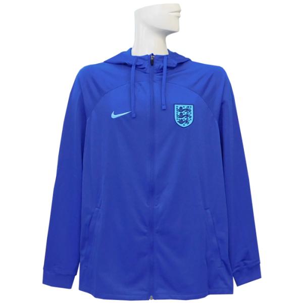 NIKE イングランド代表 トラックジャケット XL 即完売！NIKE イングランド代表 ジャージ サッカージャケット XL