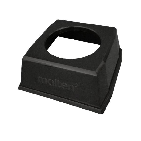 (e) MOLTEN/TC{[u/ubN/DMS1