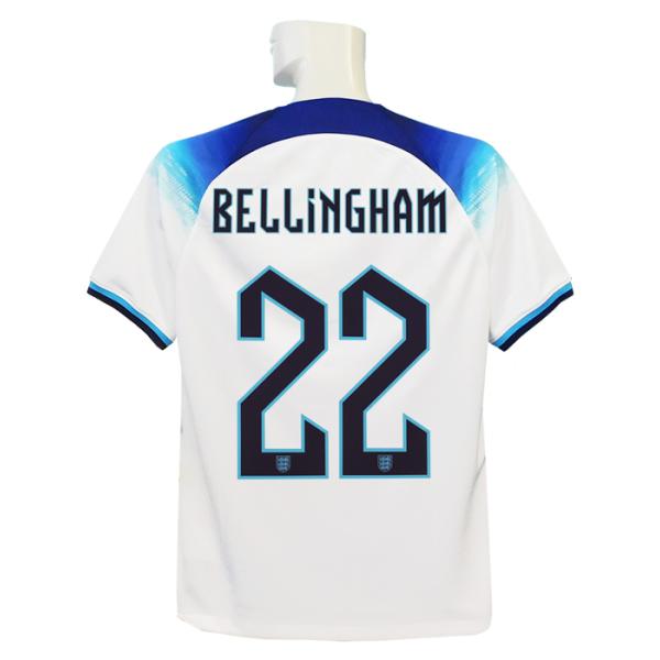 Nike イングランド代表 半袖シャツ nbs_dn0687-100-gre