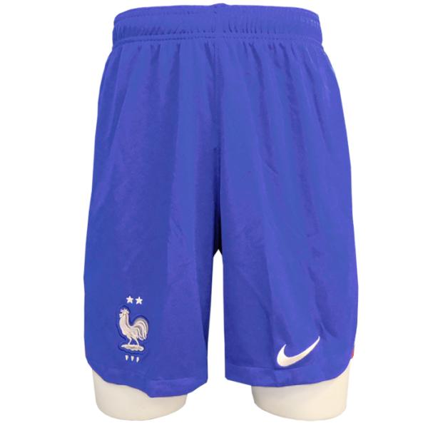 NIKE（ナイキ） NIKE/22/23フランス代表/アウェイ/パンツ/DN0730-480