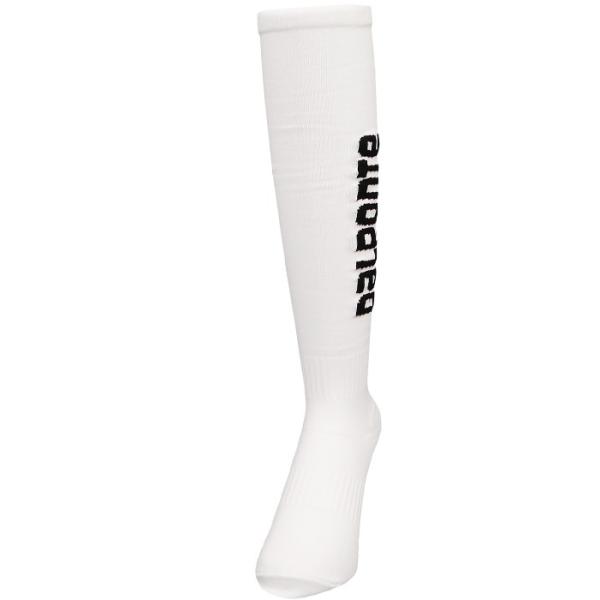 (_E|`) DALPONTE/SWJ[h\bNX/zCg/DPZ06-WHT/ȈՔz(CARD̂/ύX/1_/ۏᖳ)