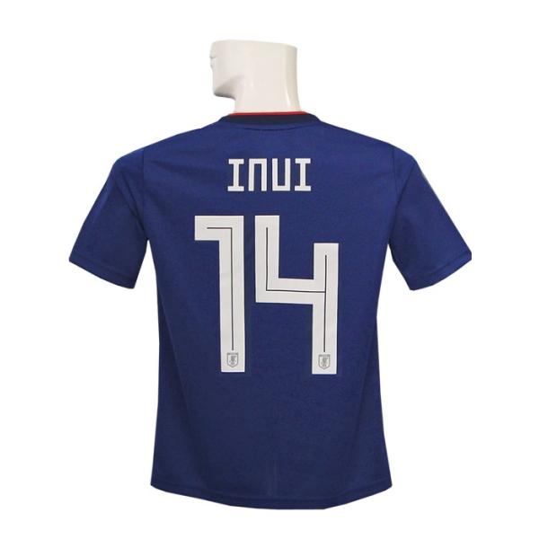 (AfB_X) adidas/18/19{\/z[///#14/WjAp/DRN90-BR3644