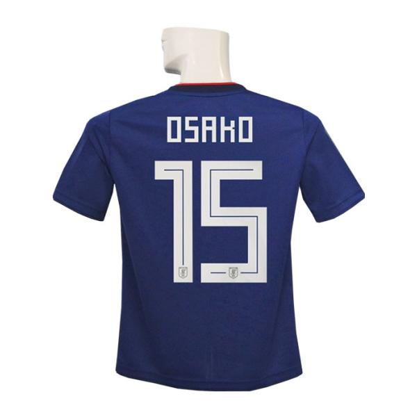 (AfB_X) adidas/18/19{\/z[//唗/WjAp/DRN90-BR3644