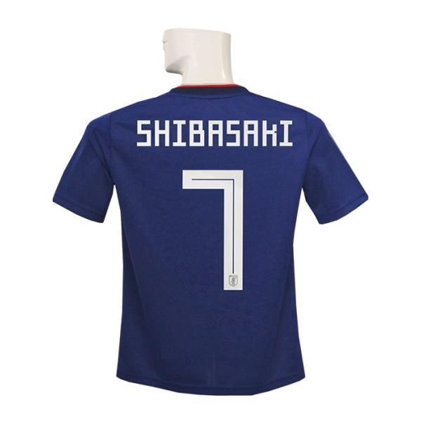 (AfB_X) adidas/18/19{\/z[//č/WjAp/DRN90-BR3644