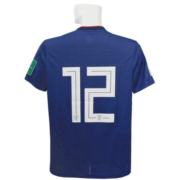 (AfB_X) adidas/18/19{\/z[//wԍ12/xM[+2018WtobW/t}[LOdl/DRN93-CV5638