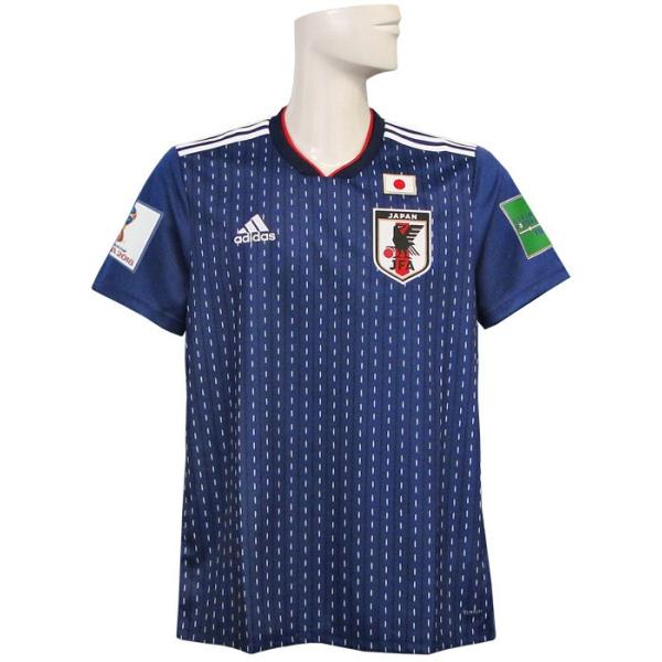 (AfB_X) adidas/18/19{\/z[//2018[hJbvobW+LIVING FOOTBALLobWt/DRN93-CV5638