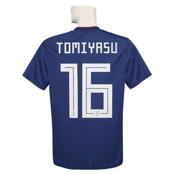 (AfB_X) adidas/2019RpAJ/{\/z[//y/16/RpAJobWt/DRN93-CV5638