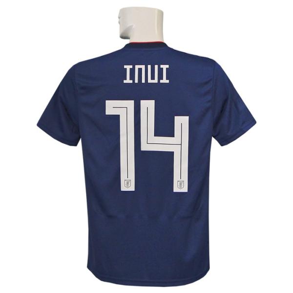 (AfB_X) adidas/18/19{\/z[///#14/2018[hJbvobW+LIVING FOOTBALLobWt/DRN93-CV5638