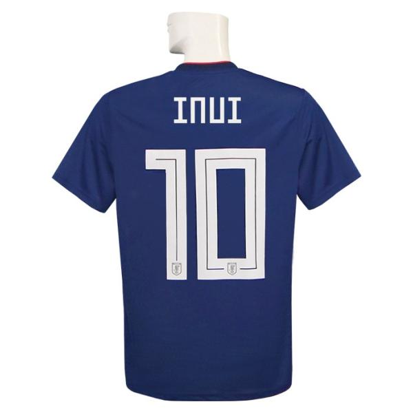 (AfB_X) adidas/18/19{\/z[///#10/2019AWAJbvobWt/DRN93-CV5638