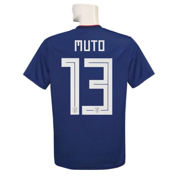 (AfB_X) adidas/18/19{\/z[///ZlK+2018WtobW/t}[LOdl/DRN93-CV5638