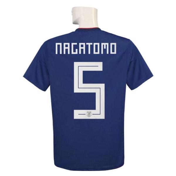 (AfB_X) adidas/18/19{\/z[//F/xM[+2018WtobW/t}[LOdl/DRN93-CV5638