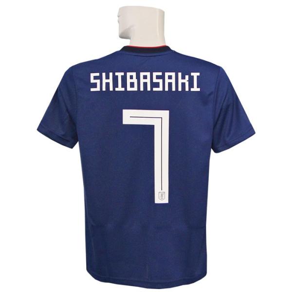 (AfB_X) adidas/18/19{\/z[//č/ZlK+2018WtobW/t}[LOdl/DRN93-CV5638