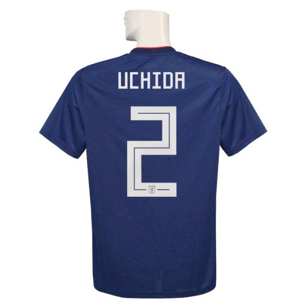 (AfB_X) adidas/18/19{\/z[//c/DRN93-CV5638