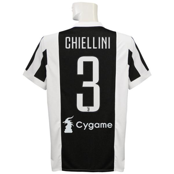 サッカーユニフォーム 17 18 ユニフォーム ユベントスの人気商品 通販 価格比較 価格 Com