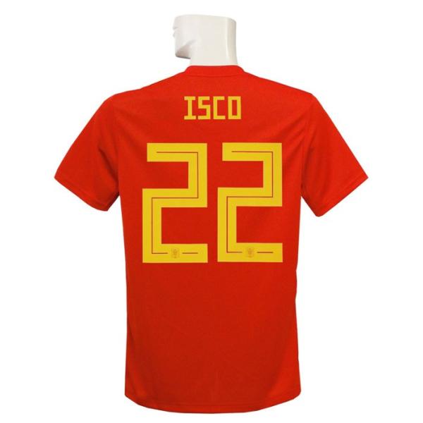 (AfB_X) adidas/18/19XyC\/z[//CXR/2018[hJbvobW+LIVING FOOTBALLobWt/DTY42-CX5355