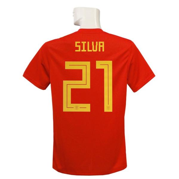 (AfB_X) adidas/18/19XyC\/z[//_rhEVo/[hJbvobW+LIVING FOOTBALLobWt/DTY42-CX5355