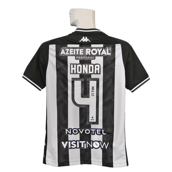 ******(Jbp) KAPPA/19/20{^tHS/z[//{c/EKBO21180