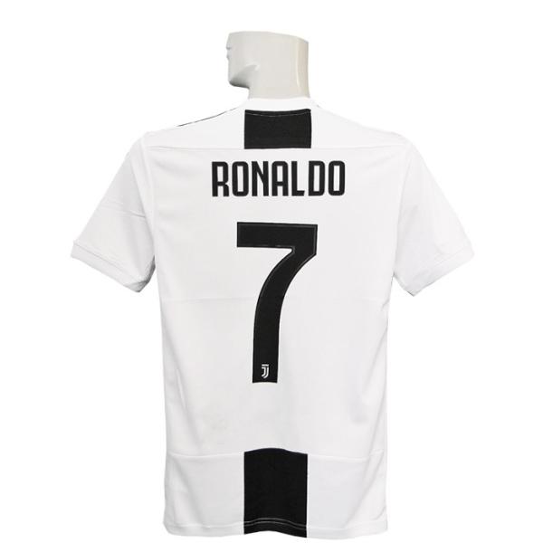 nbs_emy38-cf3489-ron