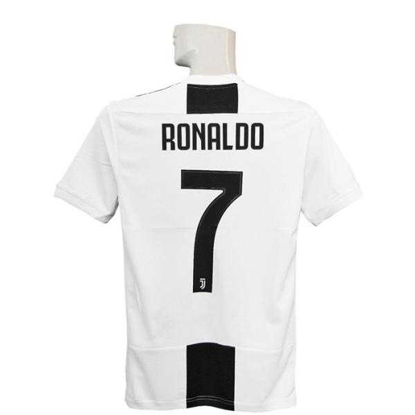 adidas（アディダス） adidas/18/19ユベントス/チャンピオンズリーグ