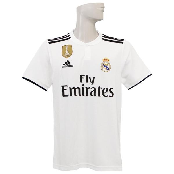 サッカーユニフォーム Fifa 18の人気商品 通販 価格比較 価格 Com