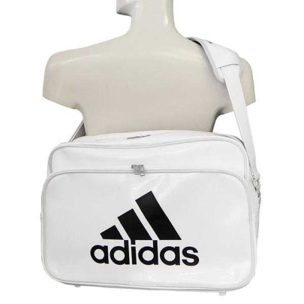 アディダス エナメルバッグl Etx13 スポーツバッグ 価格比較 価格 Com