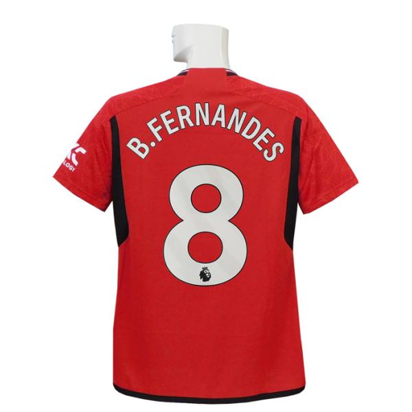 nbs_evm00-ip1726-bfe-pb