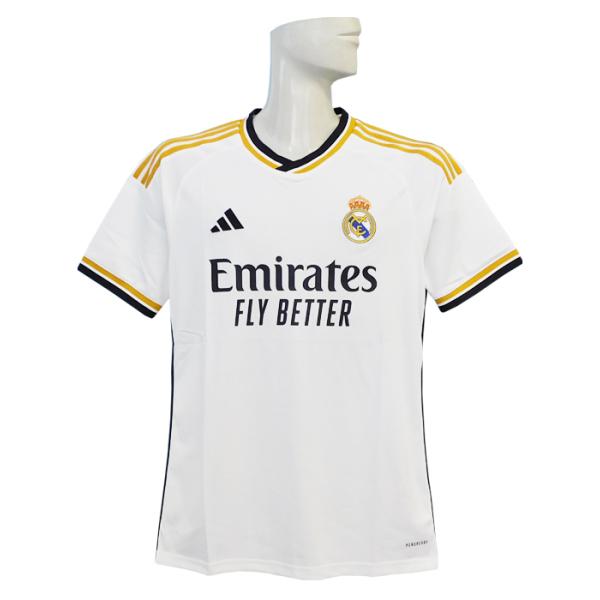 adidas（アディダス） ***日本サイズ4XL=インポートXL***(アディダス