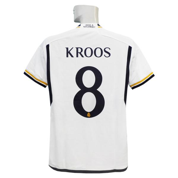 nbs_evn94-hr3796-kro-cl-final nbs_evn94-hr3796-kro-cl-final