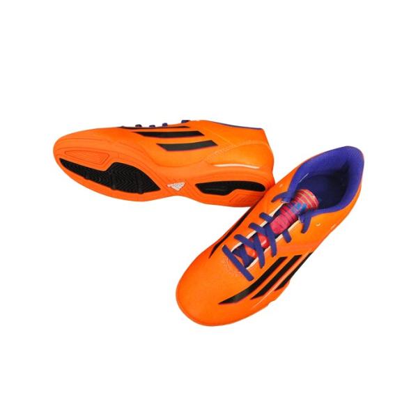 (AfB_X) adidas/F10 IN J/\[[[XgXubNXuXgp[vF13/F33088