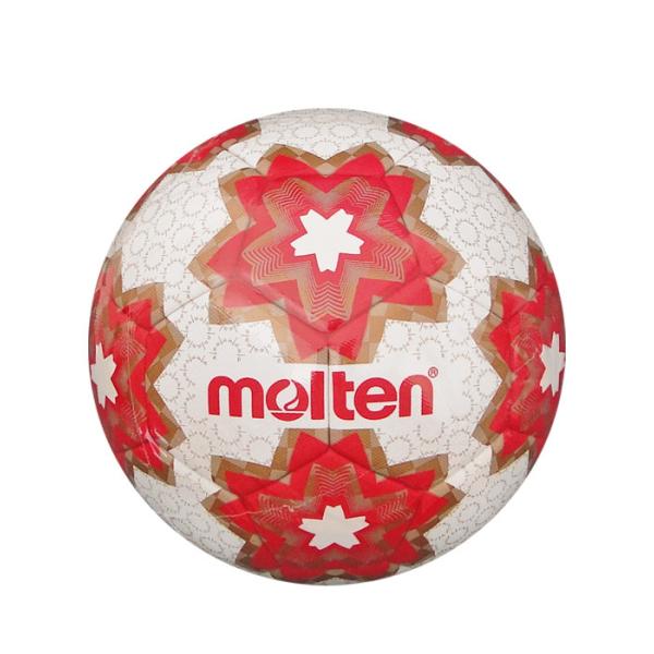 (e) MOLTEN/Vct vJ 4SELbY/zCg/4/F4E5000H