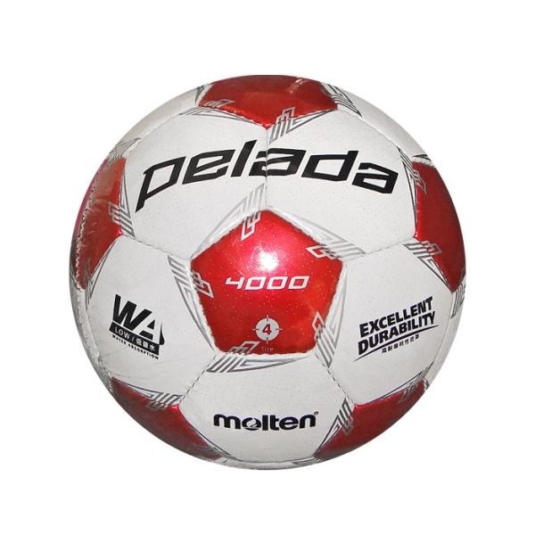 (e) MOLTEN/y[_4000/zCgX^bNbh/4/F4L4000