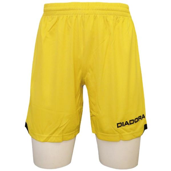 (fBAh) DIADORA/Q[pc/CG[XubN/FG4410-1599/ȈՔz(CARD̂ݑύX/1_/ۏᖳ)