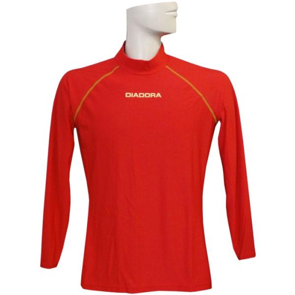 (fBAh) DIADORA/JROX[uCi[Vc/bh/FJ0356-35/ȈՔz(CARD̂ݑύX/1_/ۏᖳ)