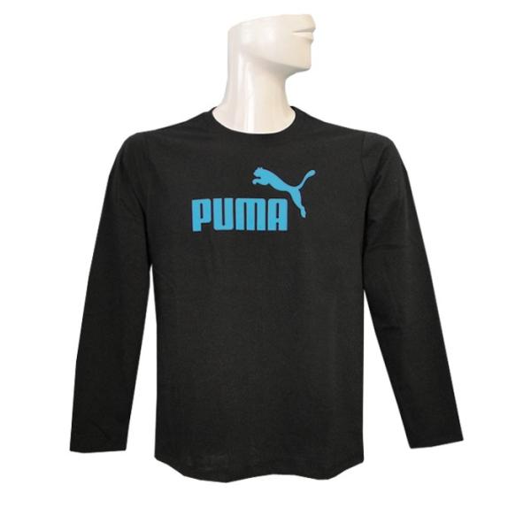 (v[}) PUMA/TVc/ubNX^[RCYu[/FK1616-05/ȈՔz(CARD̂ݑύX/1_/ۏᖳ)