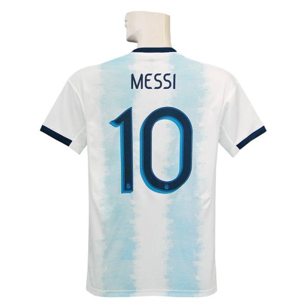 サッカーユニフォーム コパ アメリカ スポーツの人気商品 通販 価格比較 価格 Com