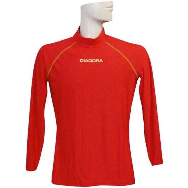 (fBAh) DIADORA/OX[uCi[Vc/bh/FP0307-35/ȈՔz(CARD̂ݑύX/1_/ۏᖳ)