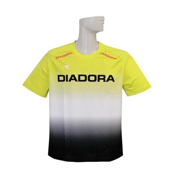 スポーツウェア ディアドラ プラクティスシャツの人気商品・通販・価格比較